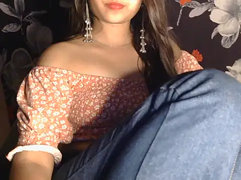 sassy_slut_69 webcam