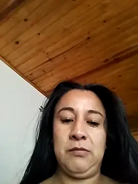 _Dr-Luna_1 live sex cam
