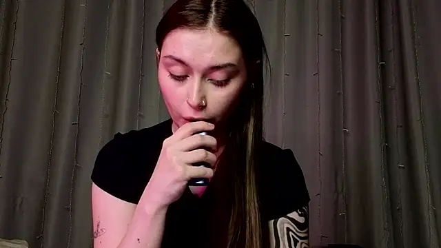 danieliis