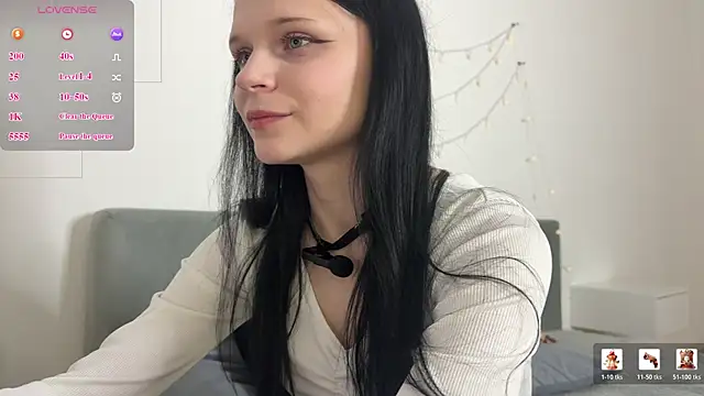 meowchaa