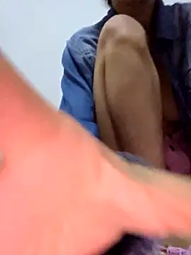 altinya webcam