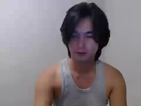 Preview of urhalfguyxx