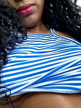 Cataleya_ja webcam