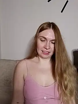 KisaVixen webcam