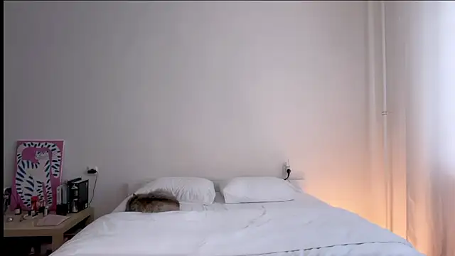 Milky___Way webcam