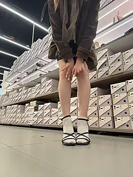 Tiny_Anny