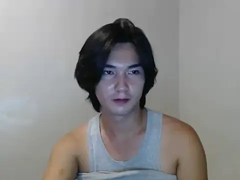 urhalfguyxx webcam