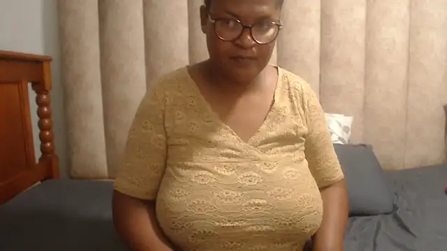 CandyYumsAerolaX webcam
