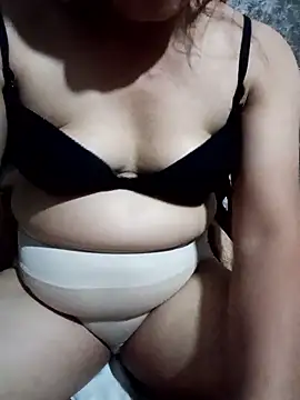 Phiphi135 webcam