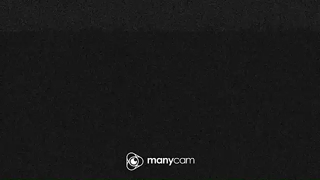 der_dino30 webcam