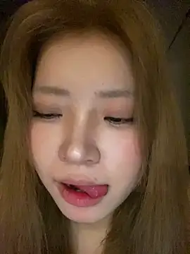 美女Rabbit-15在线直播
