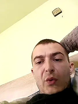 Mariofls