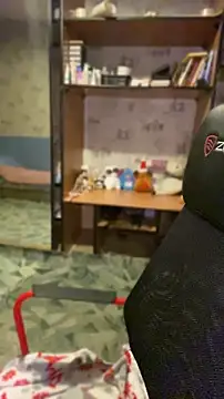 lalallalalaa-