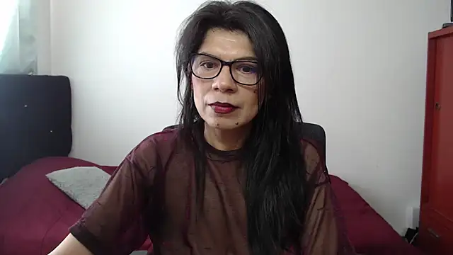 abrilsex23 webcam
