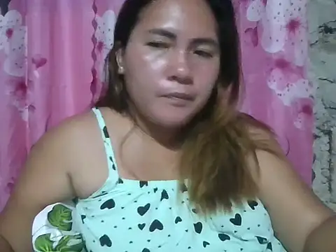 lady_hermosa00 webcam