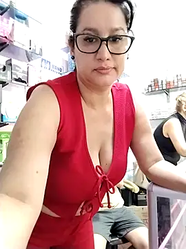 keilymadam webcam