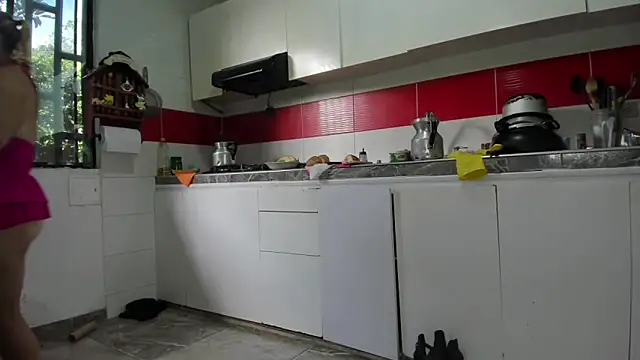 hotandfierylatinos2023 webcam
