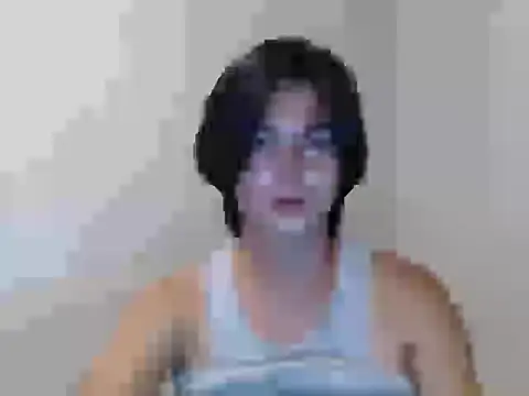 urhalfguyxx webcam