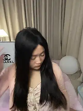 sisibaby20266 webcam