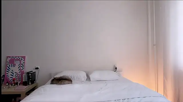 Milky___Way webcam