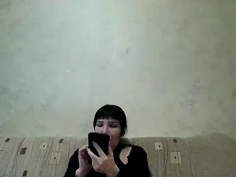 JeaneDavis webcam
