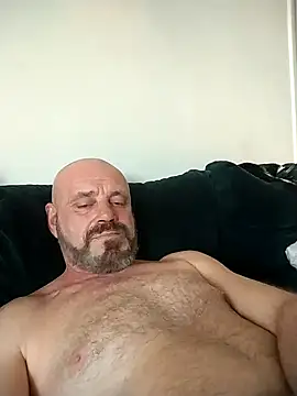 wilkalfa webcam