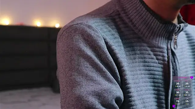 kathieandpovcock1 webcam