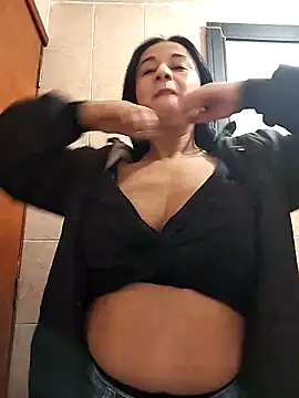 _Dr-Luna_1 webcam