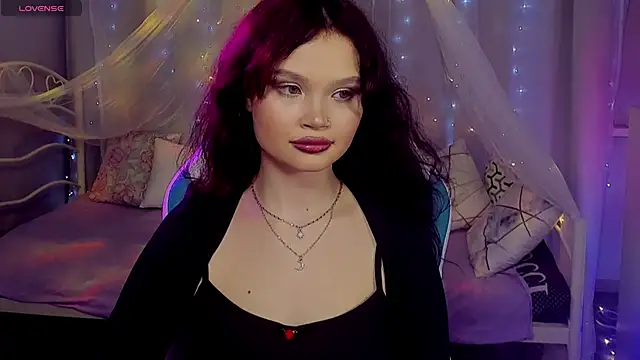 EmilyChaves webcam