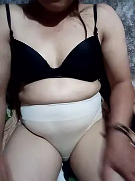 Phiphi135 webcam