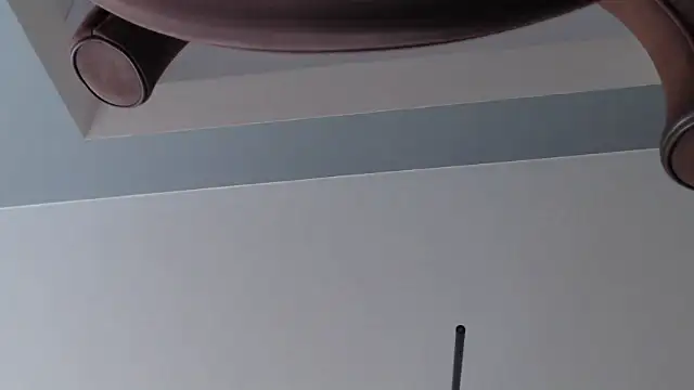 knodli webcam