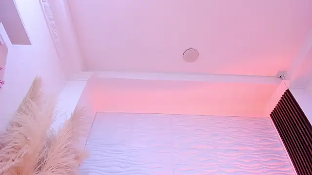 AudreyHayworth webcam