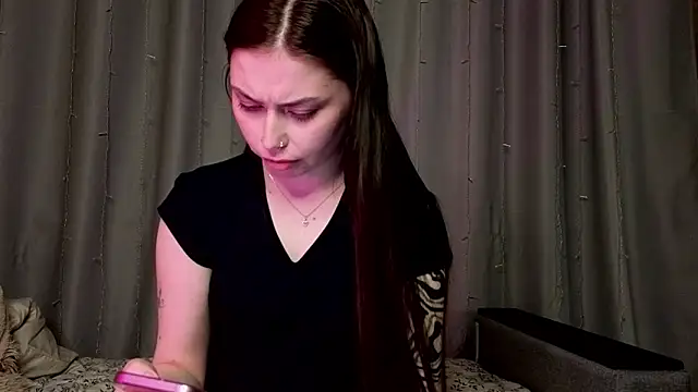 danieliis webcam