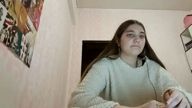 JanineThielman webcam