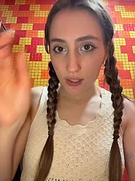 Tiny_Anny webcam