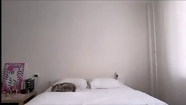 Milky___Way webcam