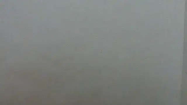 charrysexy1 webcam