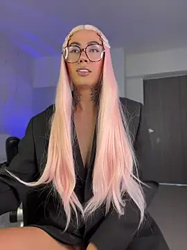 miss_tatiana_ webcam