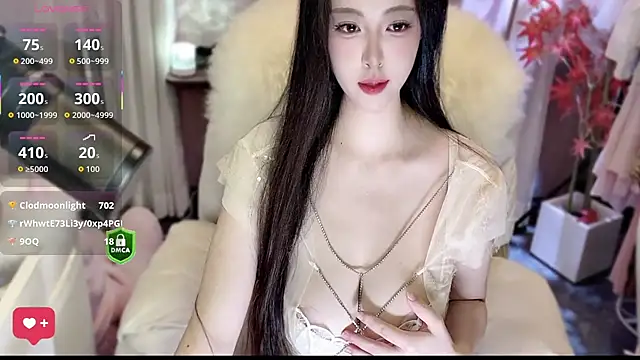 Nni166