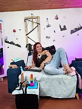 keila_j webcam