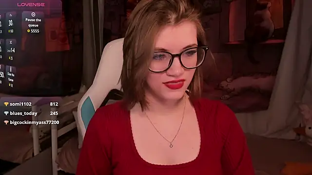 CathyAdams