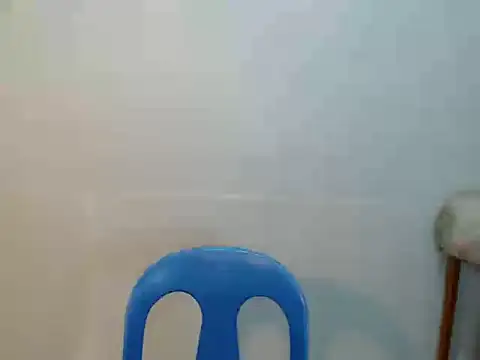 lustfullakim webcam