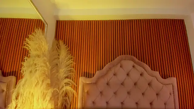 Violett_hott_ webcam
