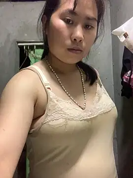 patry33 webcam