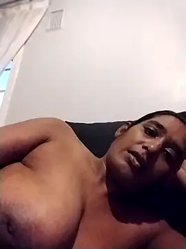 Baby_P webcam