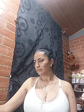 Alexandrina webcam