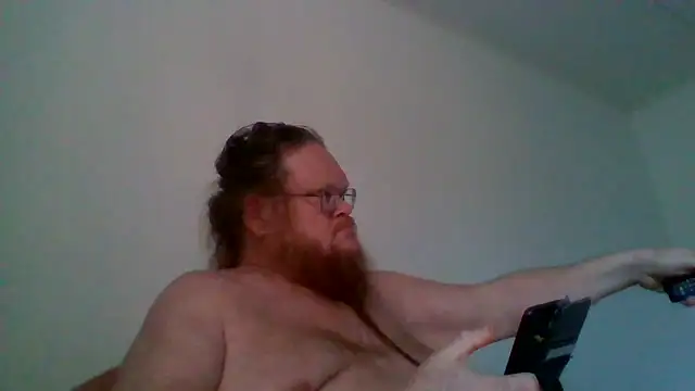 Kaappi1967 webcam