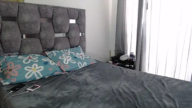 sara_hott_1 webcam