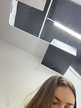rapunzel069 webcam
