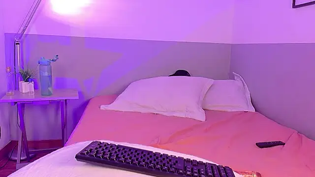 drooling4daddy webcam